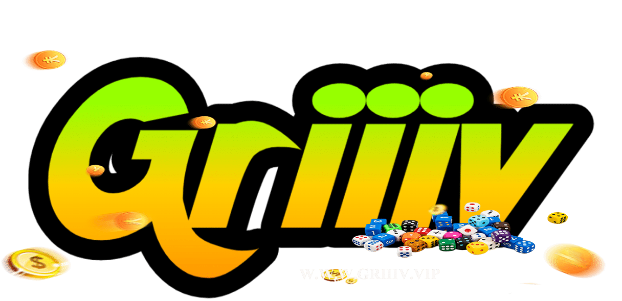 griiiv