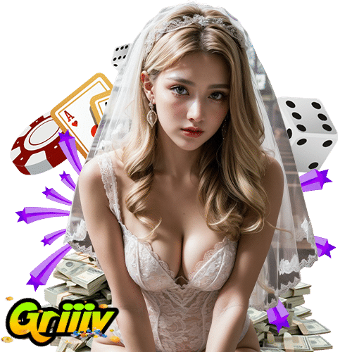 griiiv สมัครสมาชิก